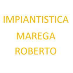 Impiantistica Marega Roberto, Trieste orari di apertura