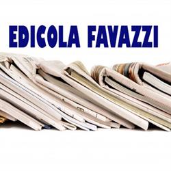 Edicola Favazzi, Capo d'Orlando orari di apertura