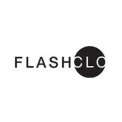 Flashclo, Barletta orari di apertura