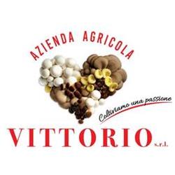 Azienda Agricola Vittorio, Lequile orari di apertura