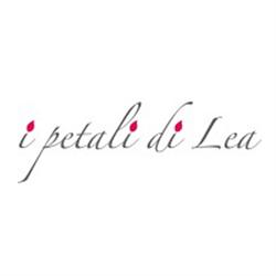 Fiorista I Petali di Lea, Polesine Zibello orari di apertura