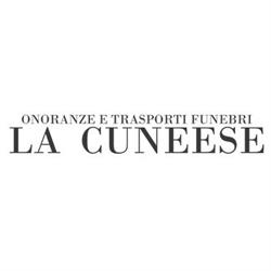 Onoranze Funebri La Cuneese, Cuneo orari di apertura