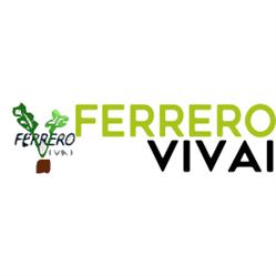 Ferrero Vivai, Fossano orari di apertura