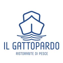 Ristorante Il Gattopardo, Fano orari di apertura