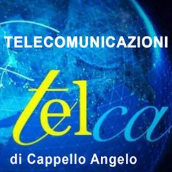 Impresa Edile Cappello Srl, Giardina gallotti orari di apertura