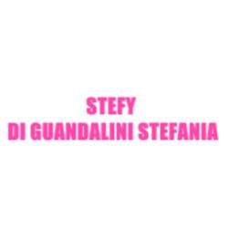 Stefy - Guandalini Stefania, Bondeno orari di apertura