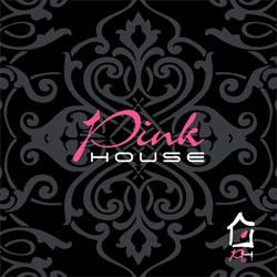 Pink House, Torino orari di apertura