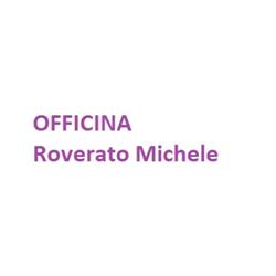 Officina Roverato, Padova orari di apertura