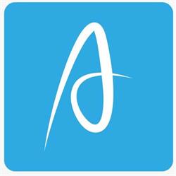 Assipromos Associazione Italiana Promozione Sociale, Roma orari di apertura