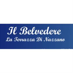 Il Belvedere – La Terrazza di Nazzano, Rivanazzano Terme orari di apertura