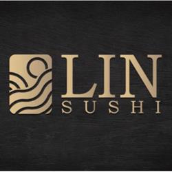 Ristorante Sushi Lin, Fondi orari di apertura