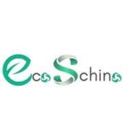 Ecoschino Srl, Bitonto orari di apertura