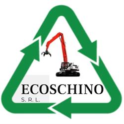 Ecoschino Srl, Bitonto orari di apertura