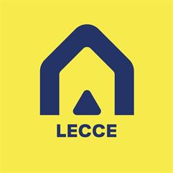Acrobatica Lecce, orari di apertura