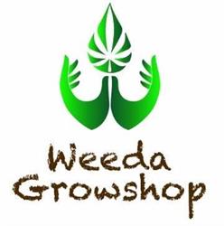 Weeda Growshop, Foggia orari di apertura