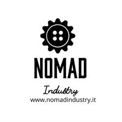 Nomad Industry Pisticci, Marconia - Orari di apertura