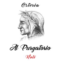 La Marinara (Osteria al Purgatorio), Noli orari di apertura
