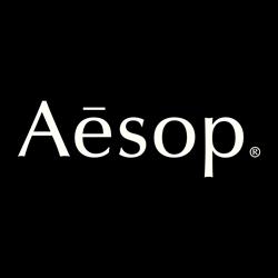 Aesop, Milano orari di apertura