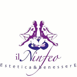 Estetica e Benessere Il Ninfeo, Omignano orari di apertura