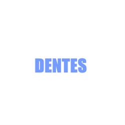 Clinica Dentes, Monopoli orari di apertura