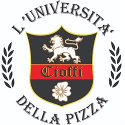 L'Universita della Pizza, Terracina orari di apertura