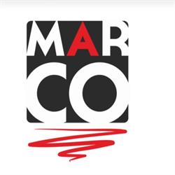 Marco Vanzi, Brescia orari di apertura