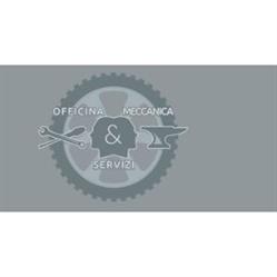Officina Meccanica e Servizi - Fabbro, Cesano Boscone orari di apertura
