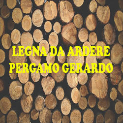 Legna da Ardere - Pellet e Vini sfusi Pergamo Gerardo, Mercato San Severino orari di apertura