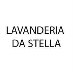 Lavanderia da Stella, Lavagna orari di apertura