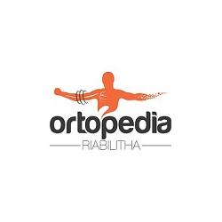 Ortopedia Riabilitha di Smaldore Nicola, Marsicovetere orari di apertura