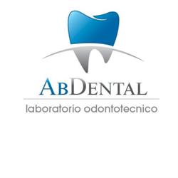 AB Dental, Gardolo orari di apertura