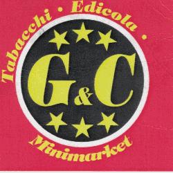 Bar Tabacchi G & C, Costigliole d'Asti orari di apertura