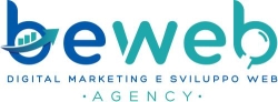 Beweb Agency, Gragnano orari di apertura