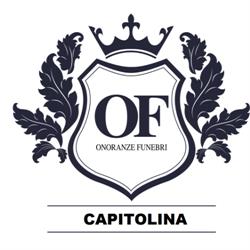agenzia funebre capitolina, Roma orari di apertura