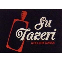 Atelier Gavoi su Tazeri, Castelsardo orari di apertura