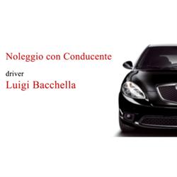 Autonoleggio e taxi, Arona orari di apertura