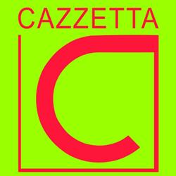 Cazzetta Distribuzione, Campi Salentina orari di apertura