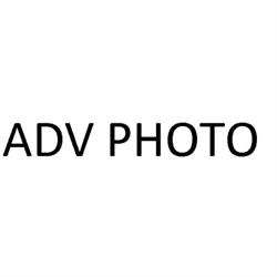 Adv Photo, Lastra a Signa orari di apertura