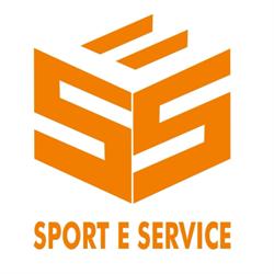 Sport e Service, Capri Leone orari di apertura