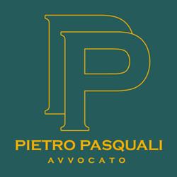 Studio Legale Pasquali, Nocera Inferiore orari di apertura