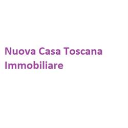 Nuova Casa Toscana Immobiliare, San Casciano in Val di Pesa orari di apertura