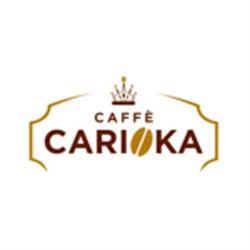 La Boutique del Caffe Cialde e Capsule Rende, Quattromiglia - Orari di apertura