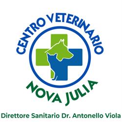 Centro veterinario Nova Julia, Giulianova orari di apertura