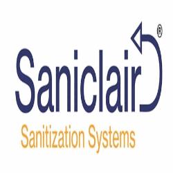 Saniclair Sanitization Systems, Lainate orari di apertura