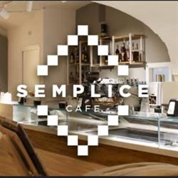 Semplice Cafe, Bari orari di apertura