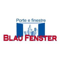 Blau Fenster Srl - Serramenti, Samolaco orari di apertura