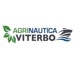 Agrinautica Viterbo, Lamezia Terme orari di apertura
