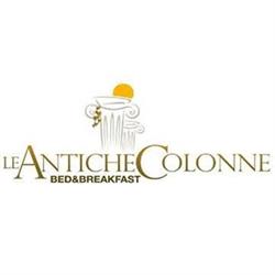 B&B Le Antiche Colonne, Cinquefrondi orari di apertura
