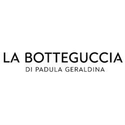 La Botteguccia, Picerno orari di apertura