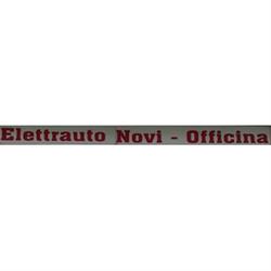 Elettrauto Novi Picollo Giovanni E C. S.A.S. - Elettrauto E Autofficina, Novi Ligure orari di apertura